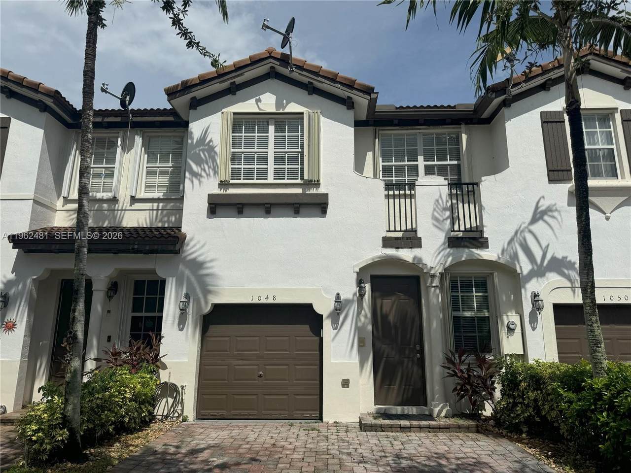 1048 30th Ave - Photo 1