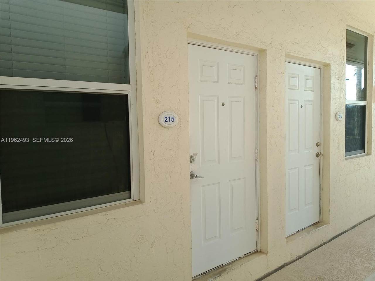 8950 69th Ct - Photo 1