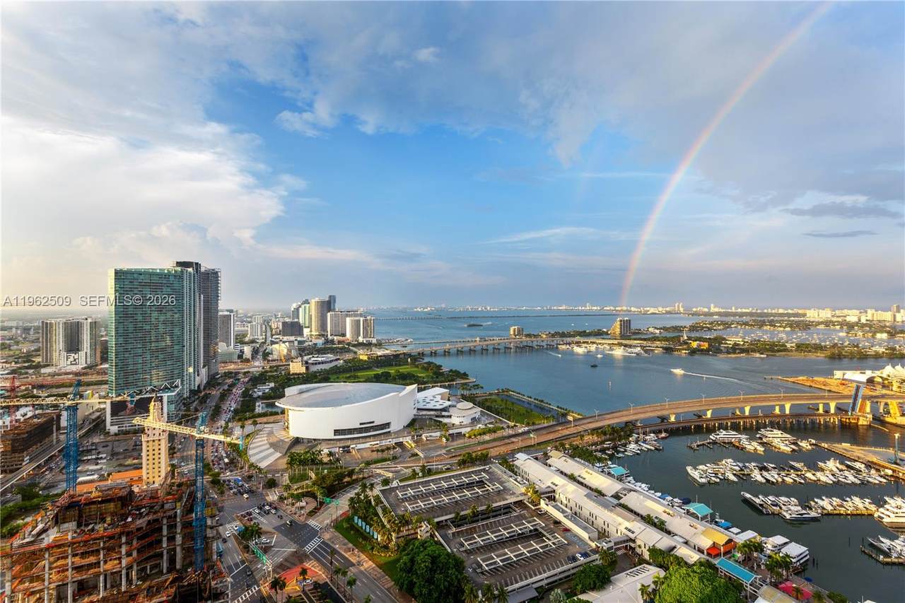 https://bt-photos.global.ssl.fastly.net/miami/1280_boomver_1_A11962509-2.jpg