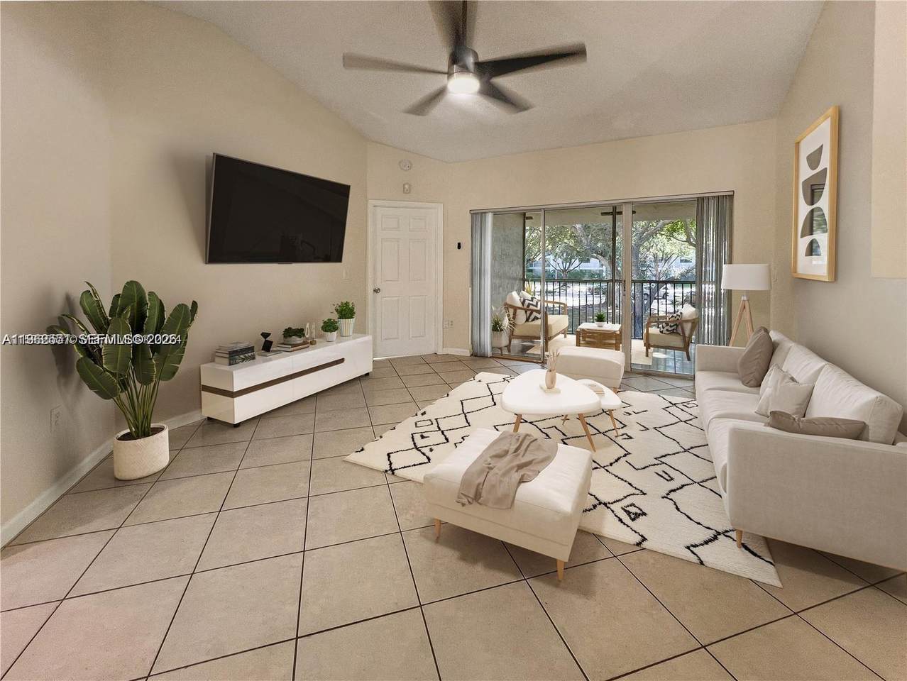 https://bt-photos.global.ssl.fastly.net/miami/1280_boomver_1_A11962551-2.jpg