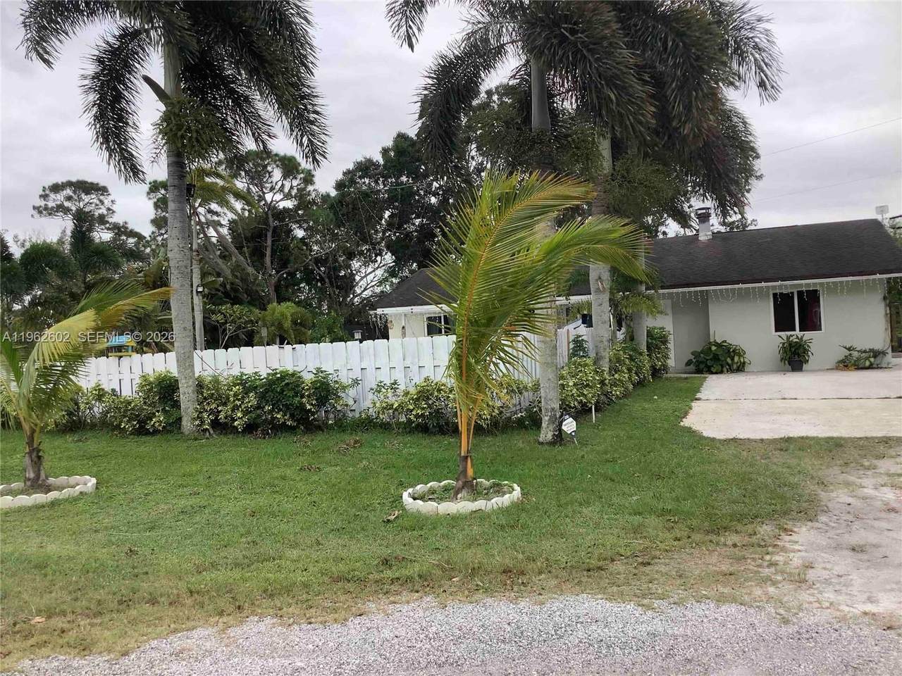 10646 Barn Rd - Photo 1