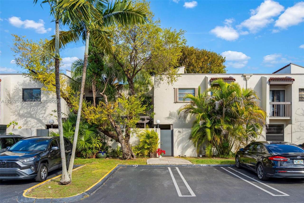 https://bt-photos.global.ssl.fastly.net/miami/1280_boomver_1_A11962636-2.jpg