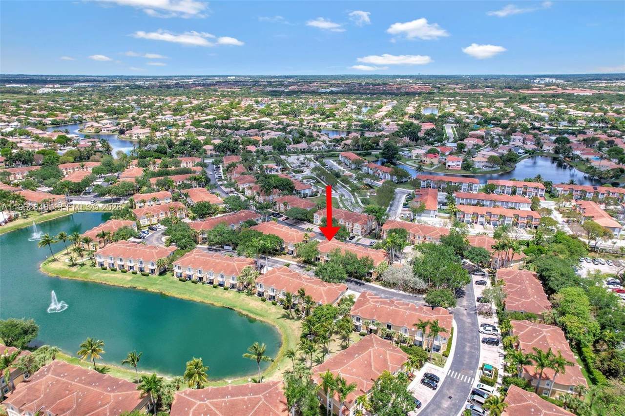 https://bt-photos.global.ssl.fastly.net/miami/1280_boomver_1_A11962648-2.jpg