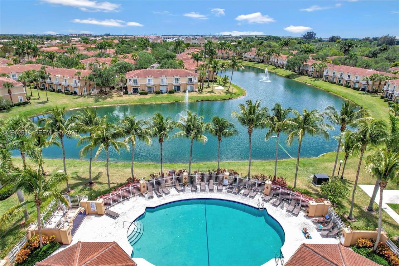 https://bt-photos.global.ssl.fastly.net/miami/1280_boomver_1_A11962648-2.jpg