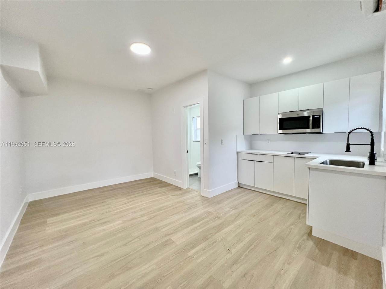 2480 96th St - Photo 1