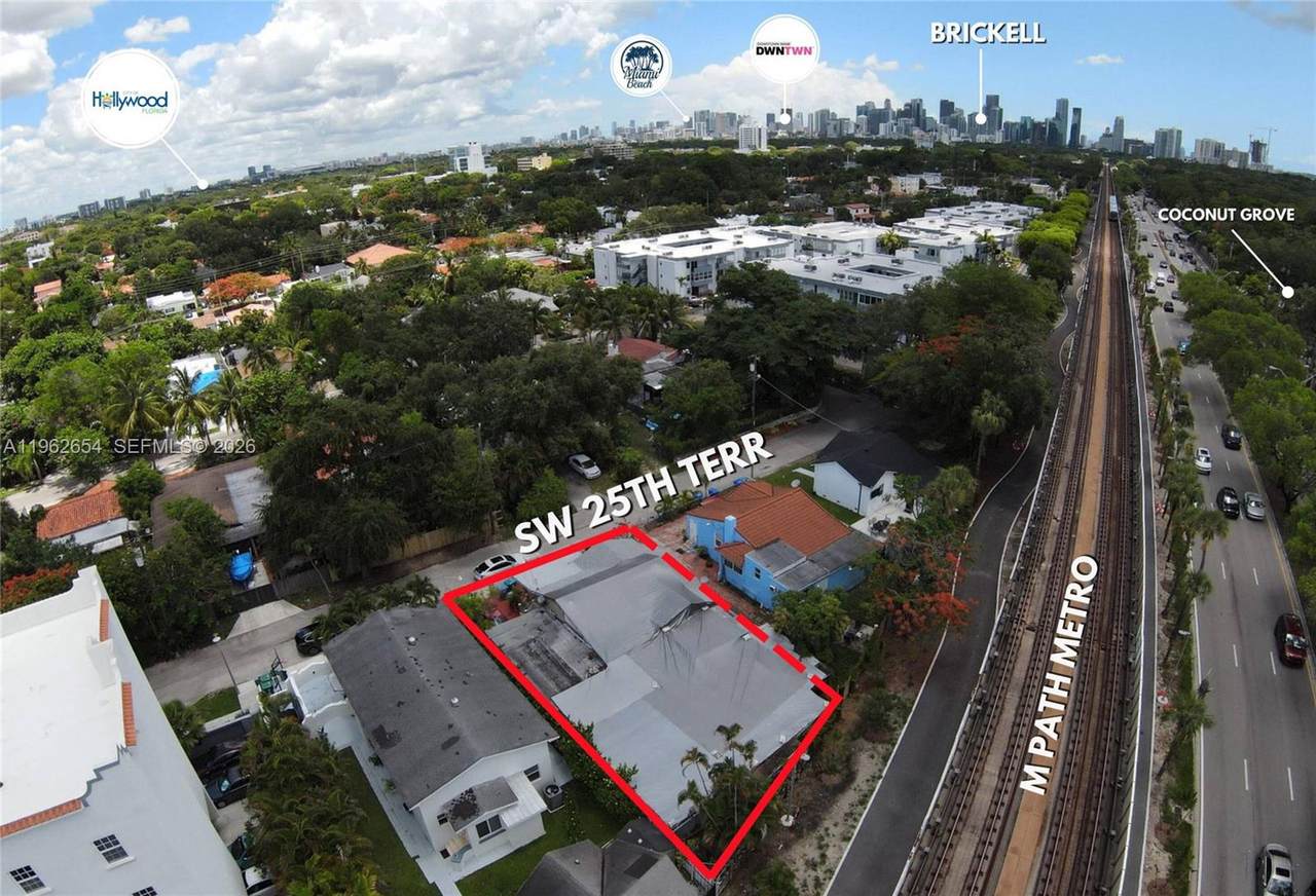 https://bt-photos.global.ssl.fastly.net/miami/1280_boomver_2_A11962654-2.jpg