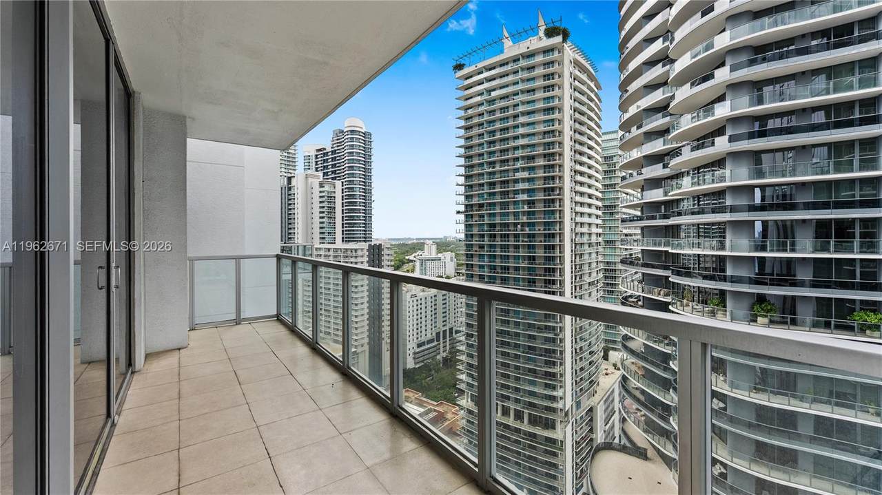 1050 Brickell Ave - Photo 1