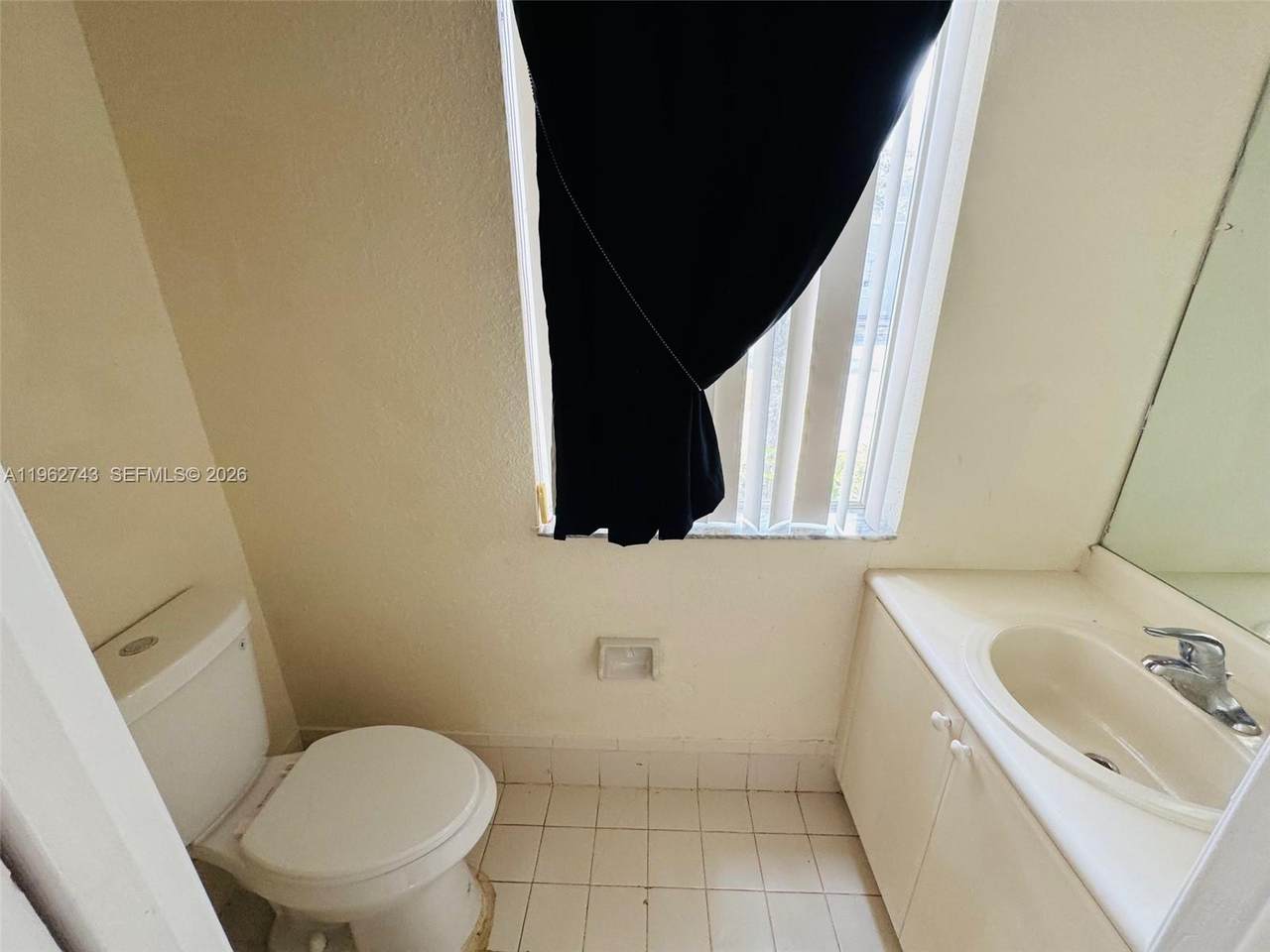https://bt-photos.global.ssl.fastly.net/miami/1280_boomver_1_A11962743-2.jpg