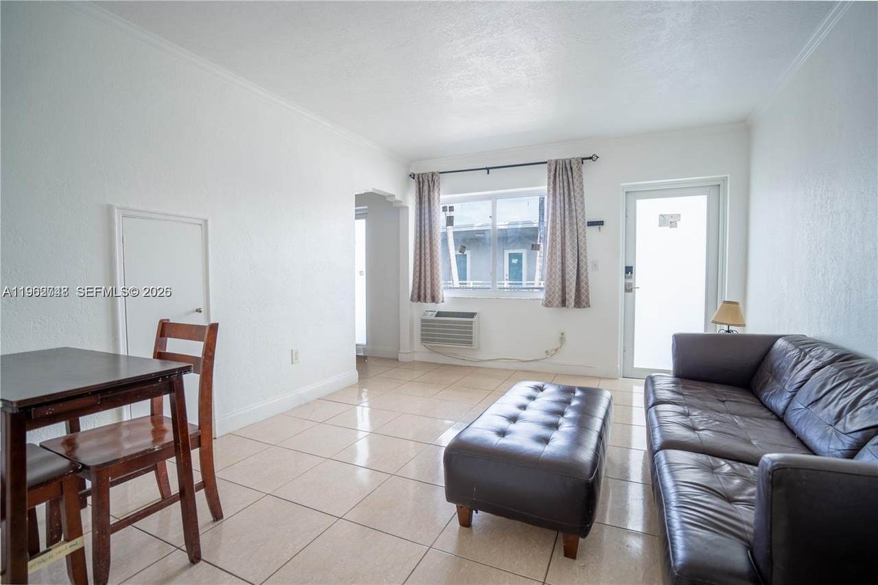 7435 Harding Ave - Photo 1