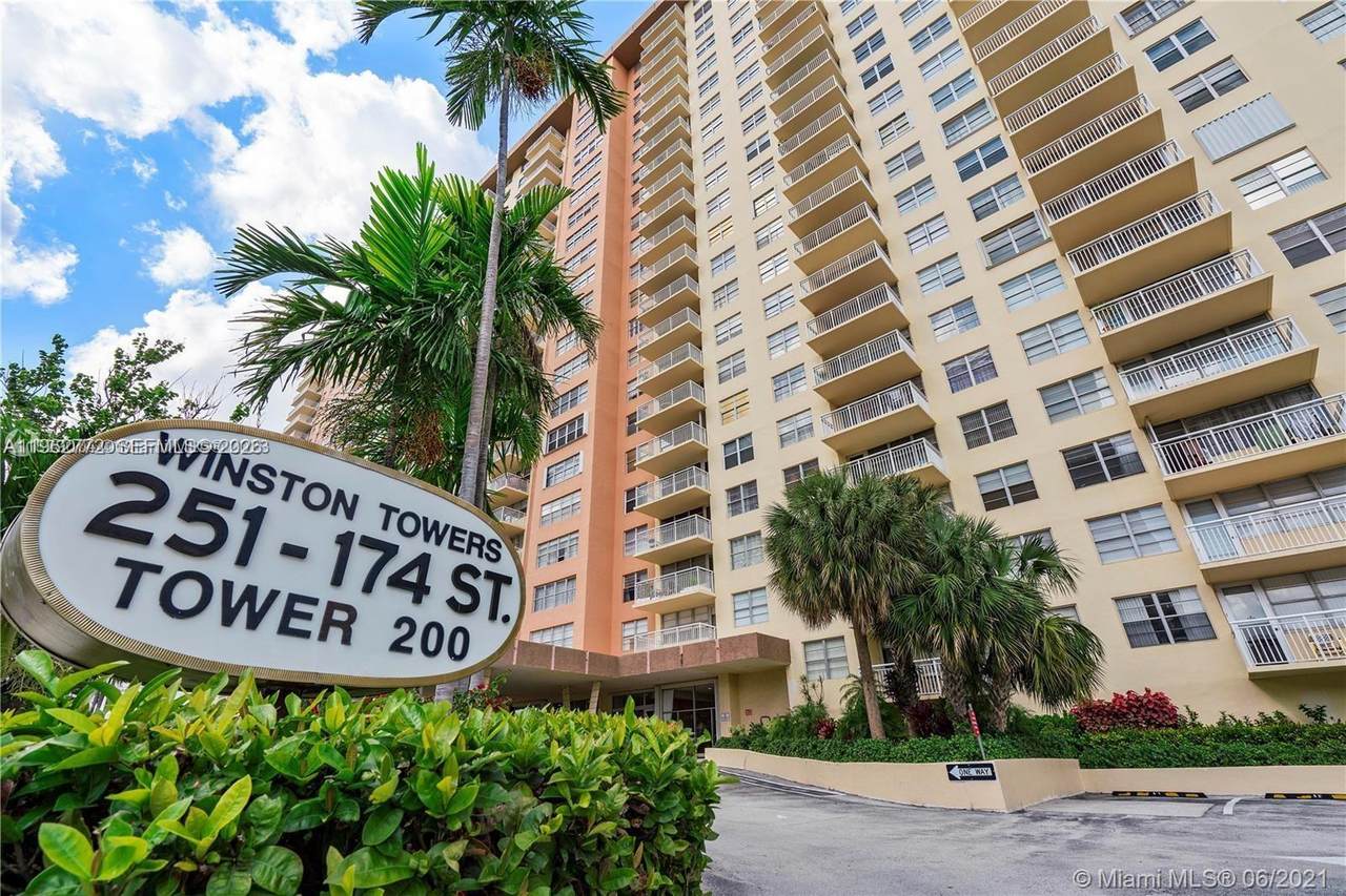 https://bt-photos.global.ssl.fastly.net/miami/1280_boomver_1_A11962772-2.jpg