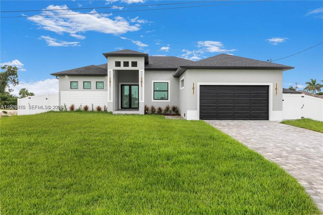 https://bt-photos.global.ssl.fastly.net/miami/1280_boomver_1_A11962776-2.jpg