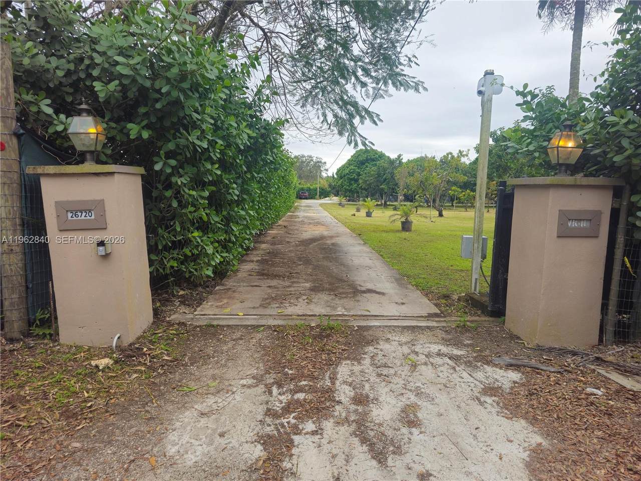 26720 203rd Ave - Photo 1
