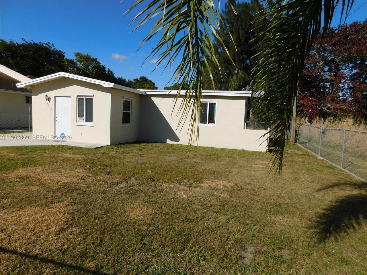 https://bt-photos.global.ssl.fastly.net/miami/1280_boomver_1_A11962869-2.jpg