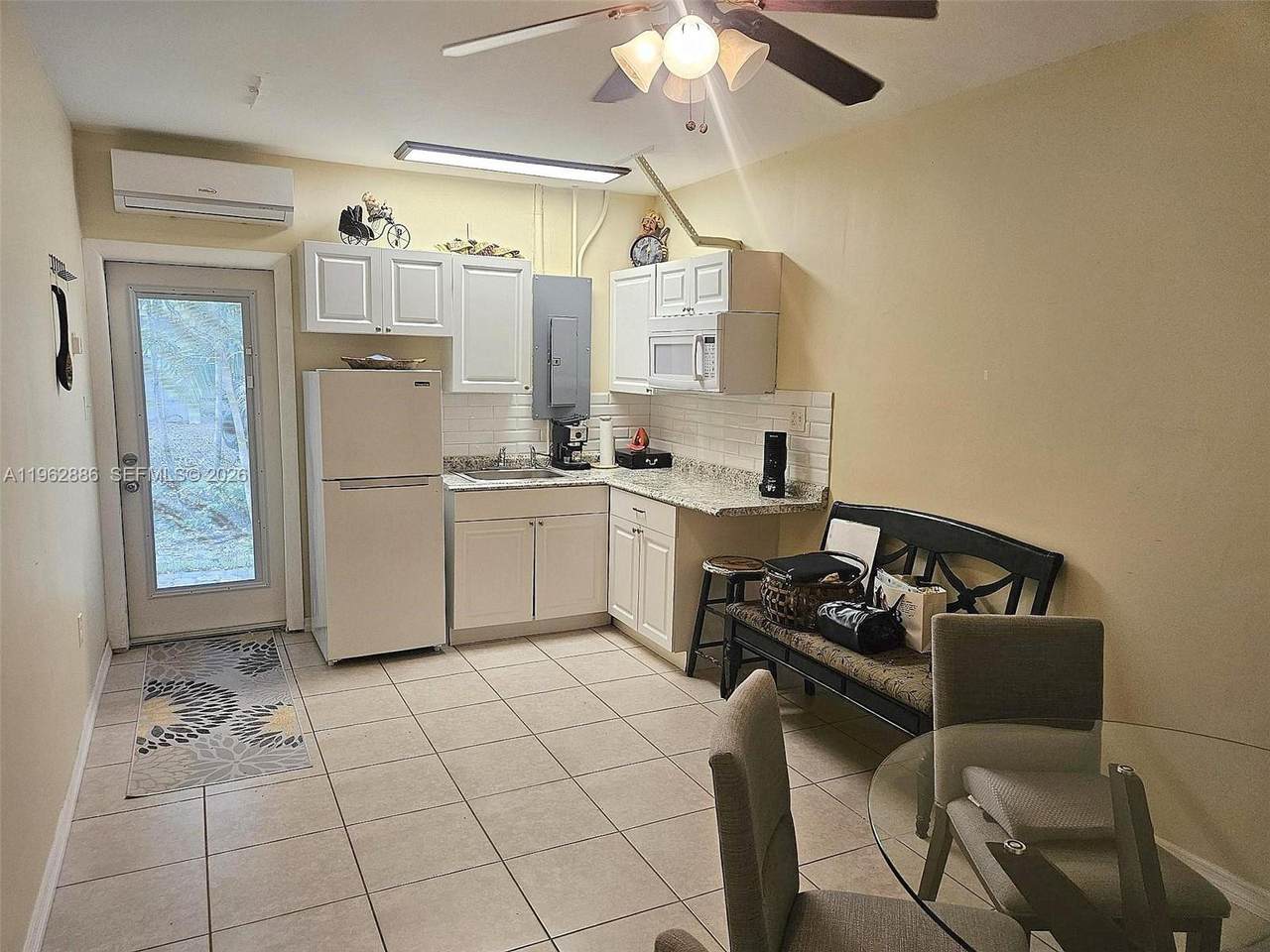 https://bt-photos.global.ssl.fastly.net/miami/1280_boomver_1_A11962886-2.jpg