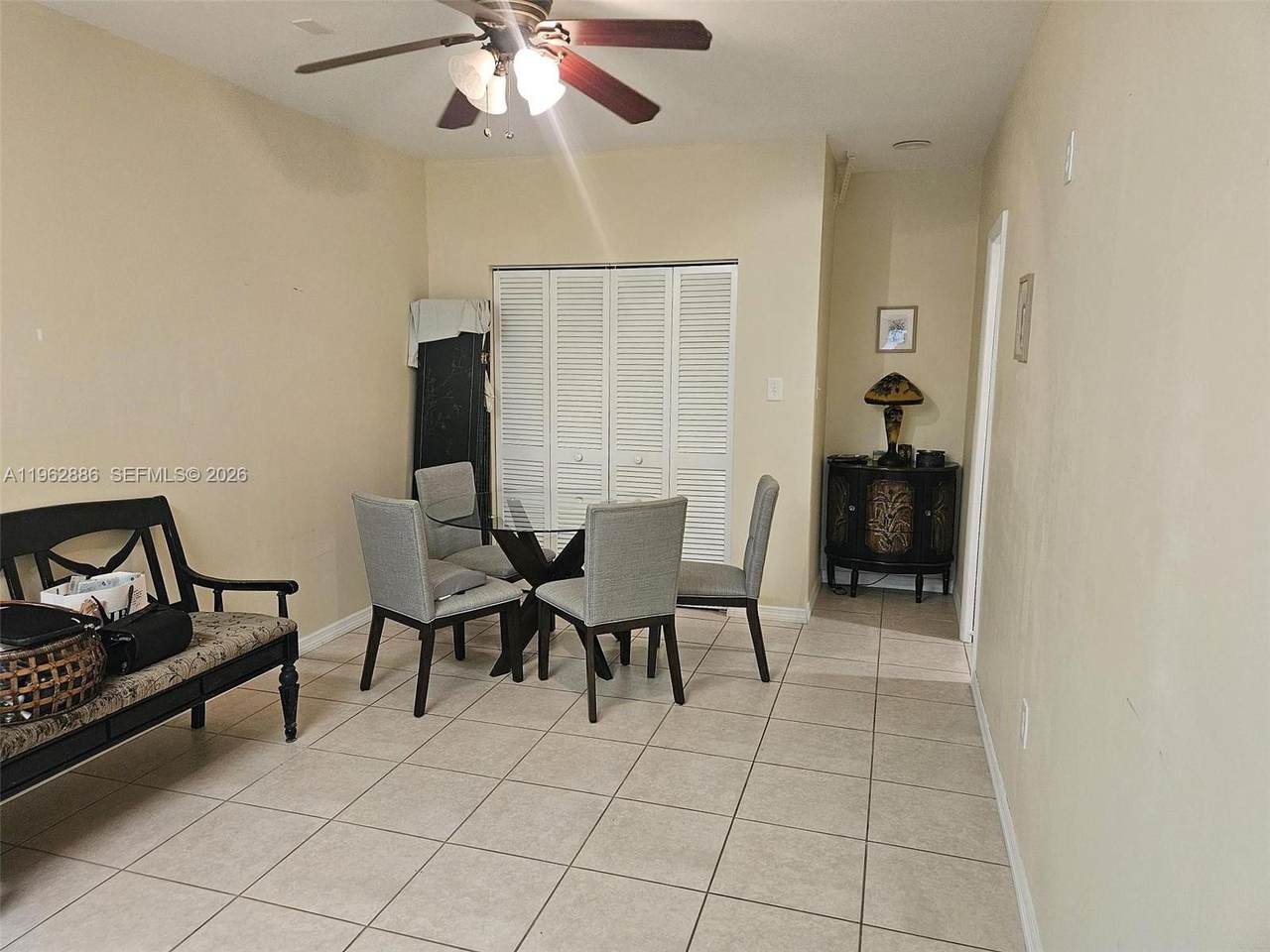 https://bt-photos.global.ssl.fastly.net/miami/1280_boomver_1_A11962886-2.jpg