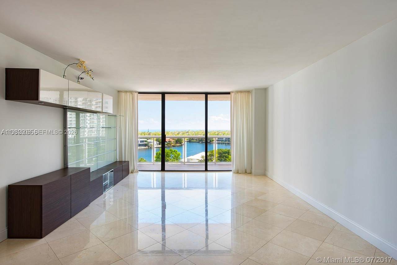 https://bt-photos.global.ssl.fastly.net/miami/1280_boomver_1_A11962908-2.jpg