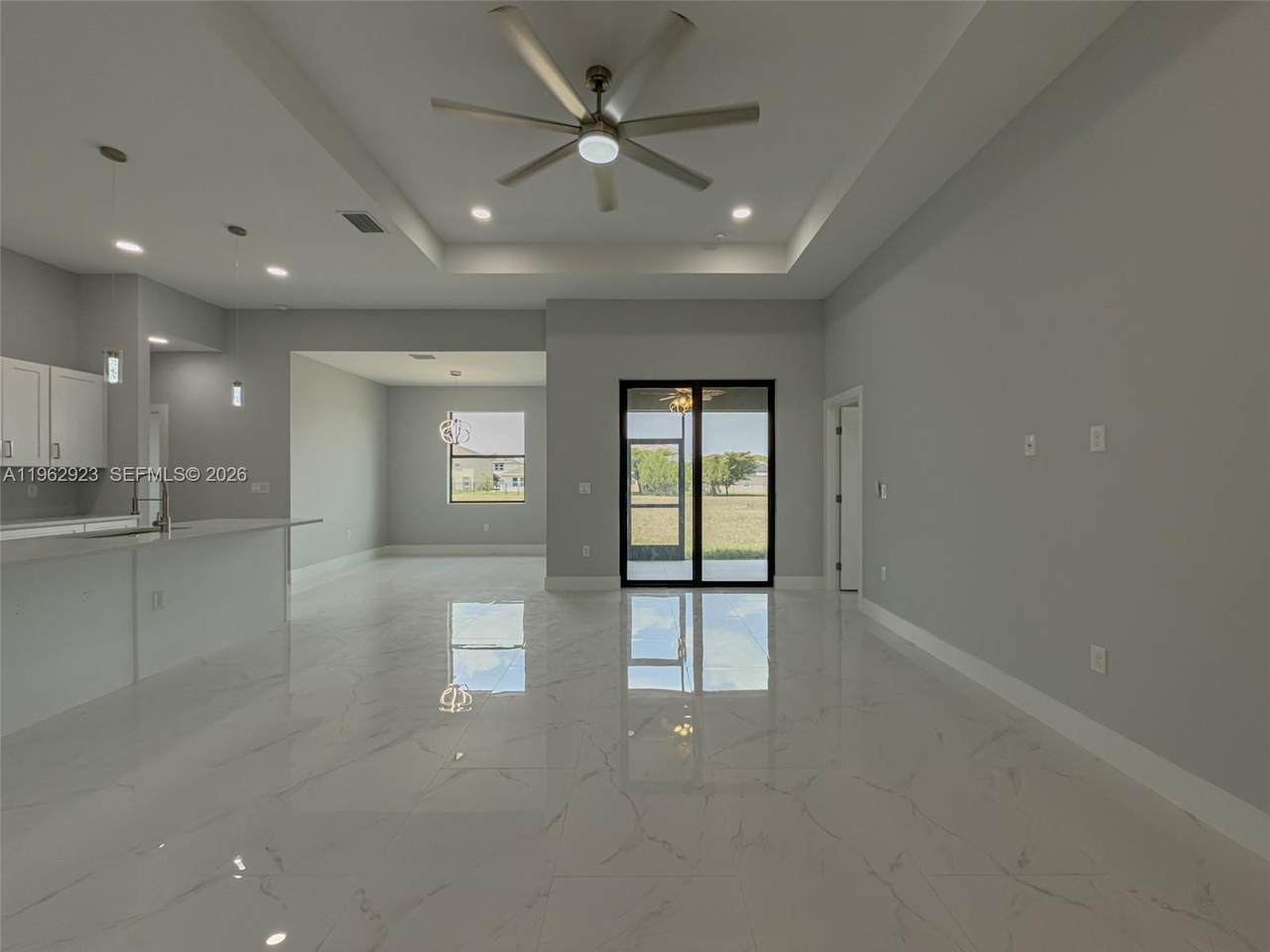 https://bt-photos.global.ssl.fastly.net/miami/1280_boomver_1_A11962923-2.jpg