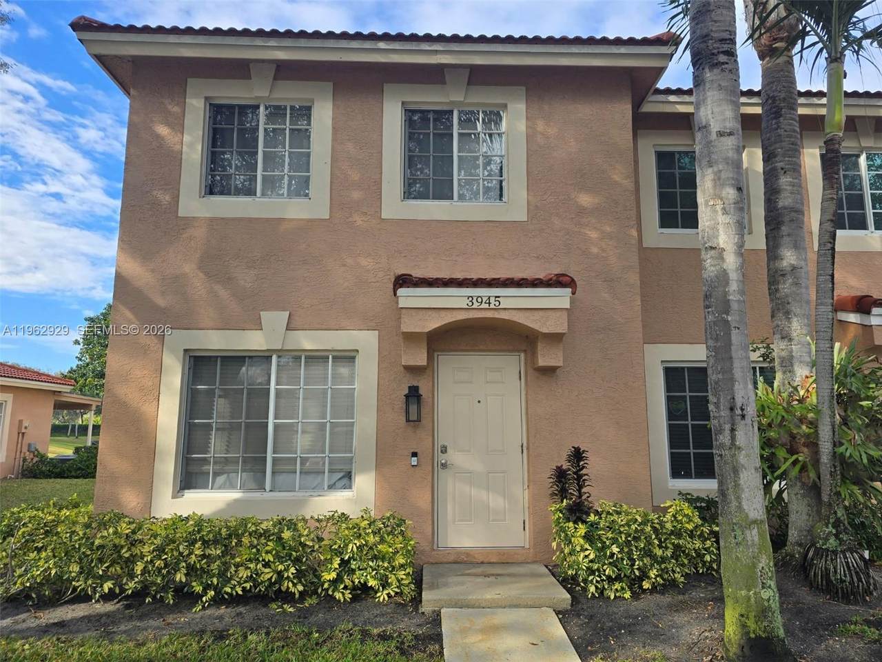 3945 Kamena Ct - Photo 1