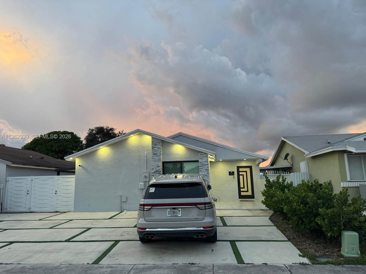 https://bt-photos.global.ssl.fastly.net/miami/1280_boomver_1_A11962939-2.jpg