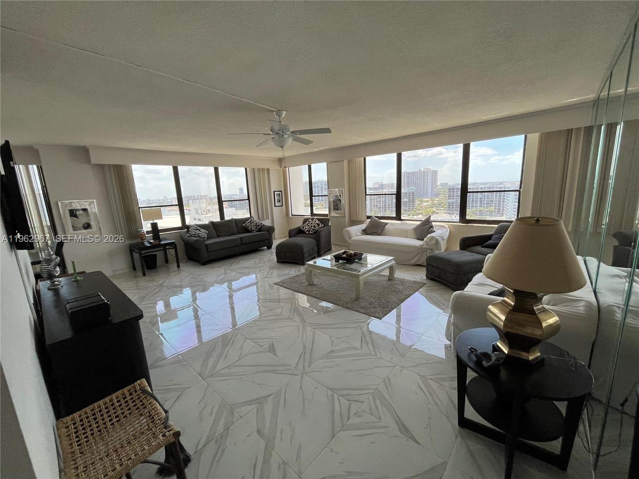 3505 Ocean Dr - Photo 1