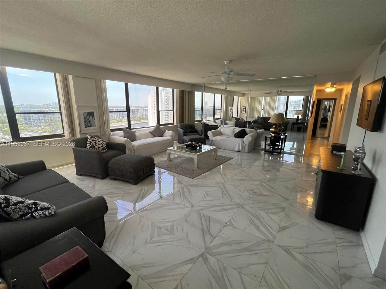 https://bt-photos.global.ssl.fastly.net/miami/1280_boomver_1_A11962967-2.jpg