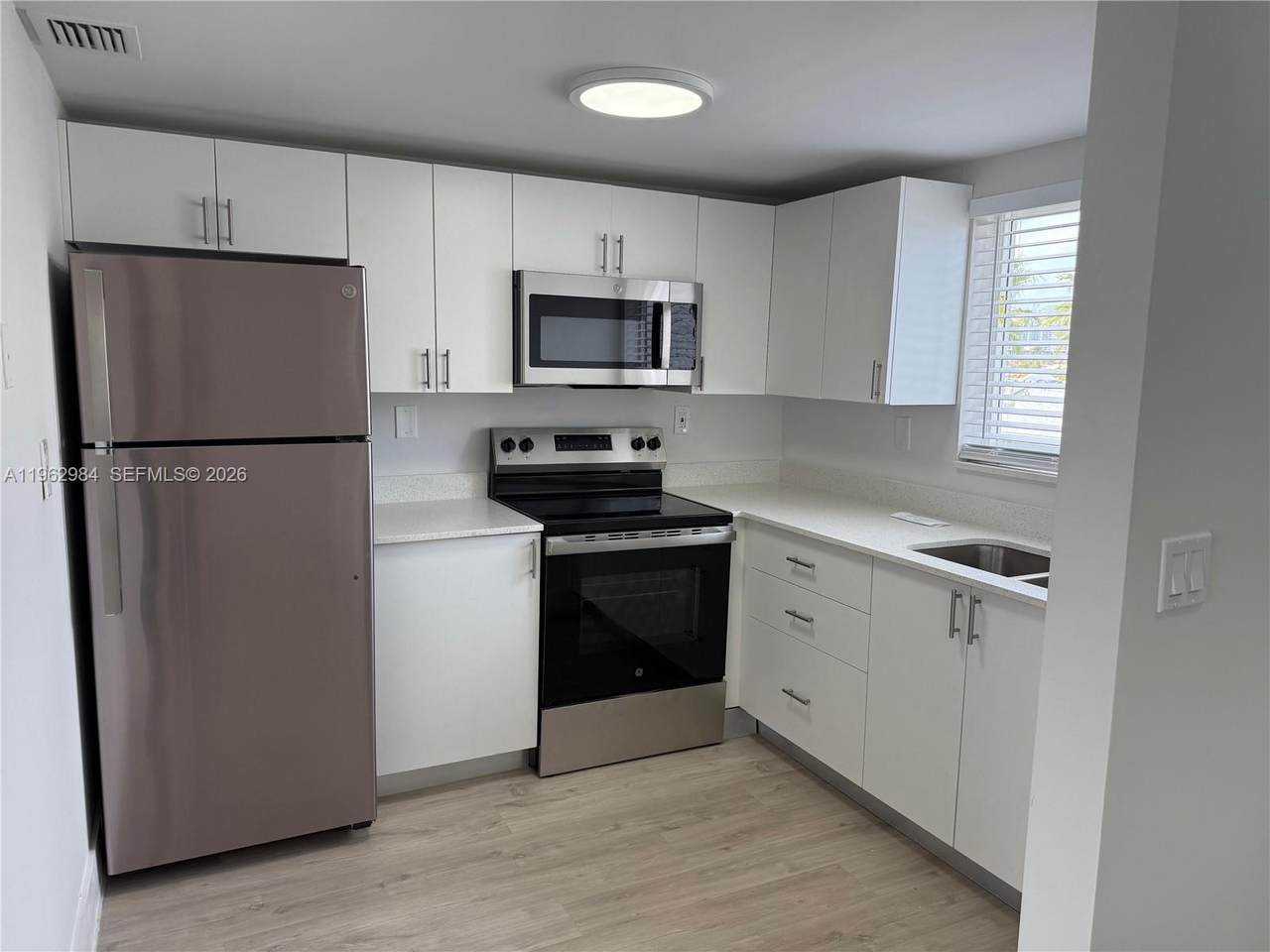 3626 168th St - Photo 1