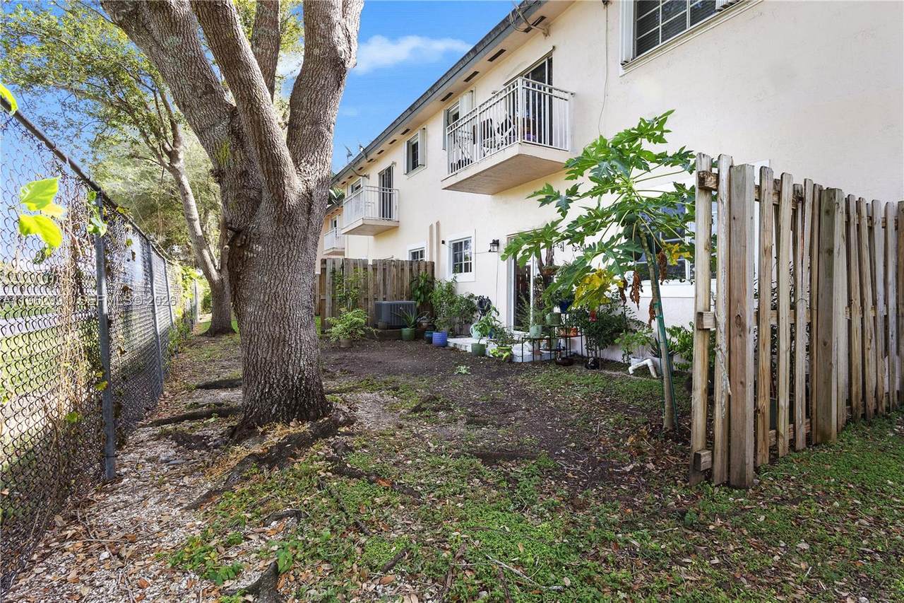 https://bt-photos.global.ssl.fastly.net/miami/1280_boomver_1_A11962991-2.jpg