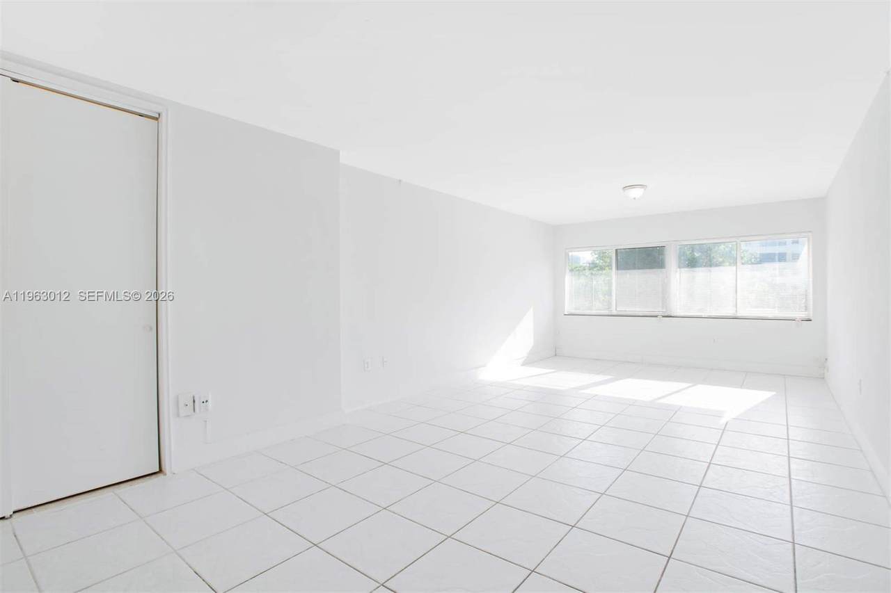 https://bt-photos.global.ssl.fastly.net/miami/1280_boomver_1_A11963012-2.jpg