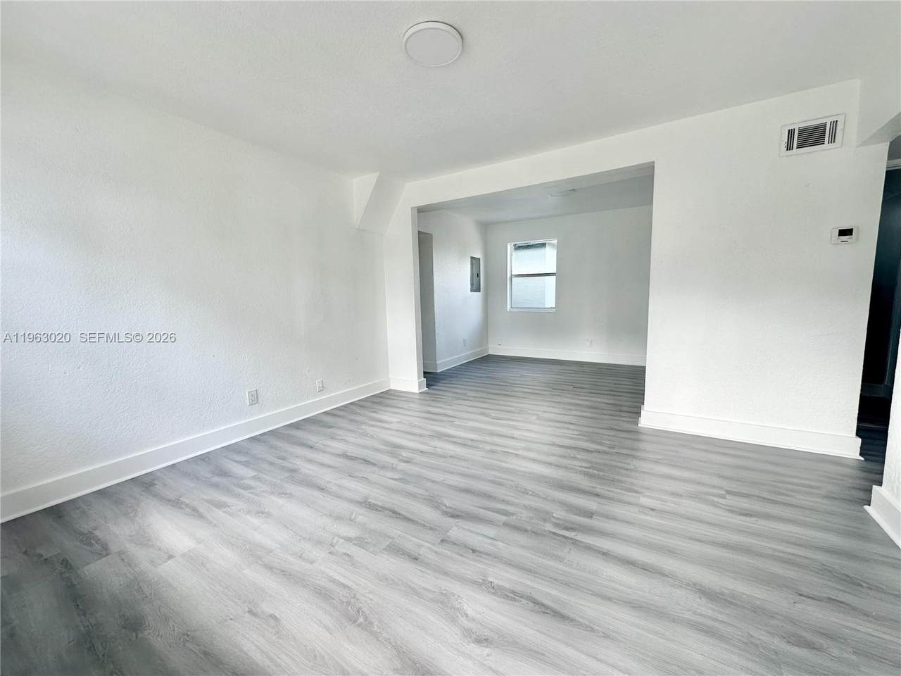 https://bt-photos.global.ssl.fastly.net/miami/1280_boomver_1_A11963020-2.jpg