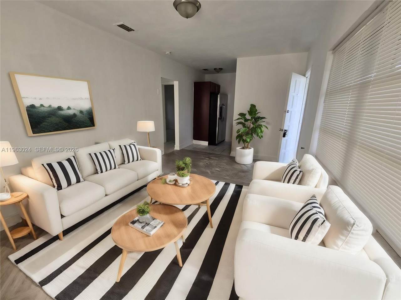 17193 18th Ave - Photo 1