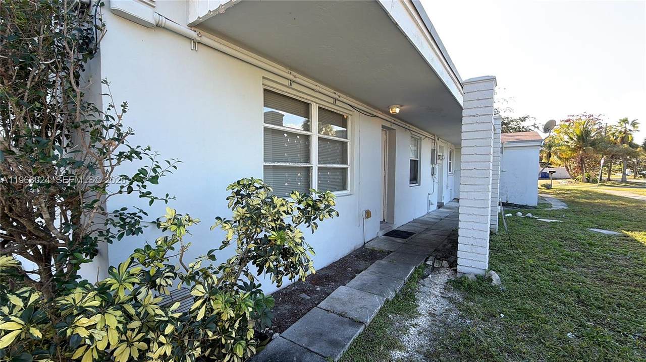 https://bt-photos.global.ssl.fastly.net/miami/1280_boomver_1_A11963024-2.jpg