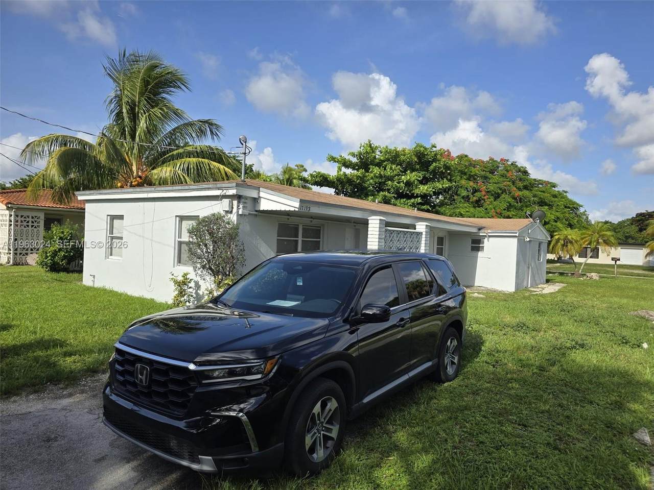 https://bt-photos.global.ssl.fastly.net/miami/1280_boomver_1_A11963024-2.jpg