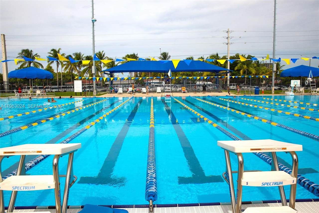 https://bt-photos.global.ssl.fastly.net/miami/1280_boomver_1_A11963024-2.jpg