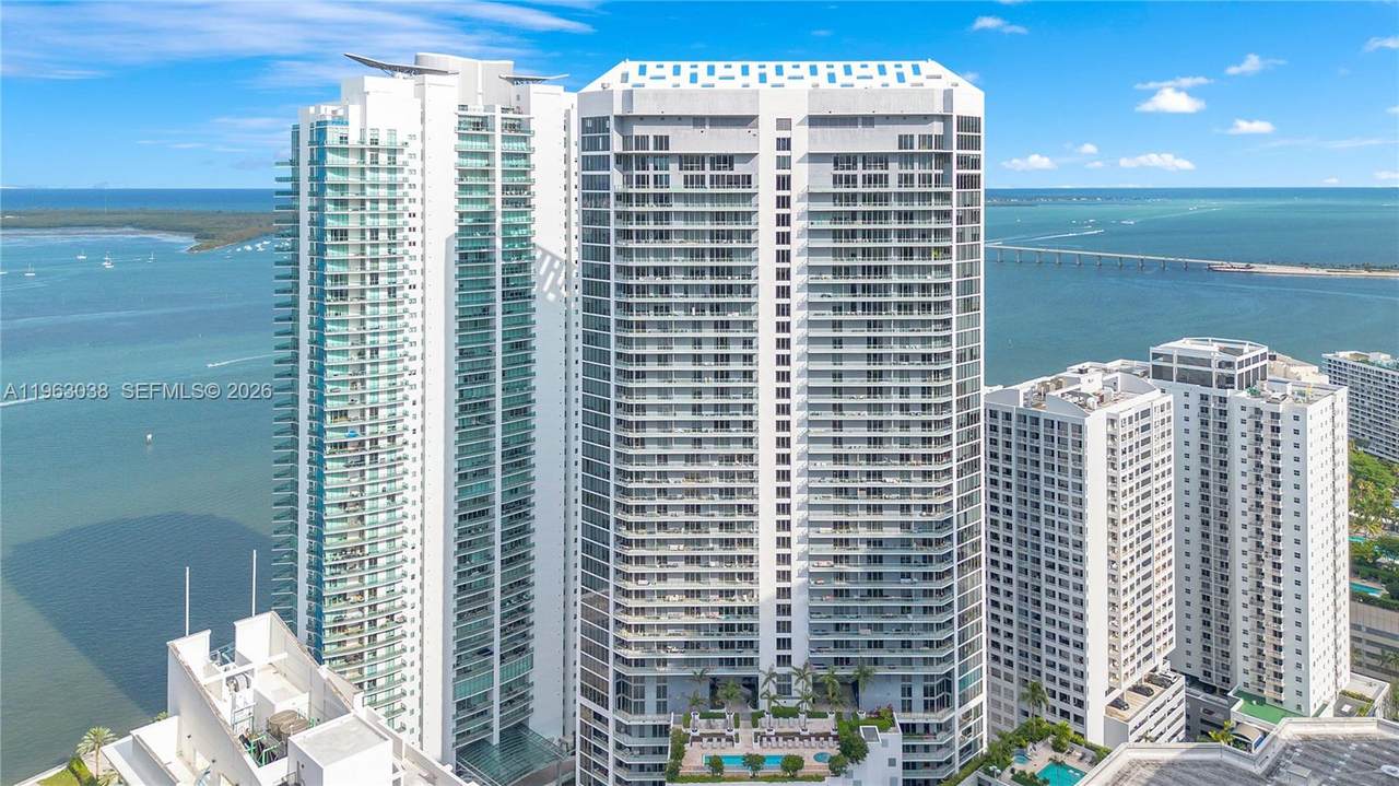 https://bt-photos.global.ssl.fastly.net/miami/1280_boomver_1_A11963038-2.jpg