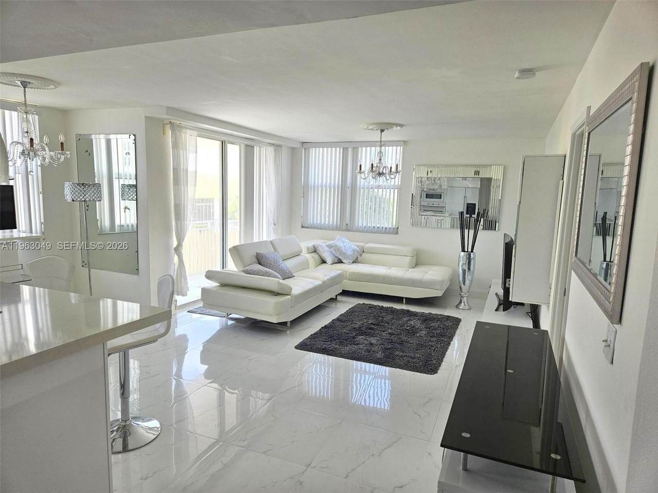 https://bt-photos.global.ssl.fastly.net/miami/1280_boomver_1_A11963049-2.jpg