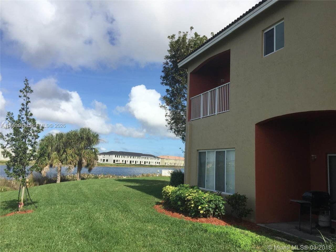 https://bt-photos.global.ssl.fastly.net/miami/1280_boomver_1_A11963083-2.jpg