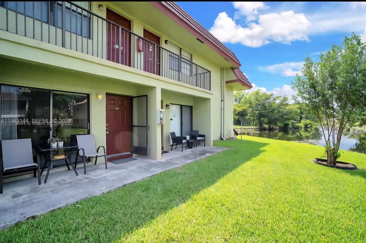 3258 104th Ave - Photo 1