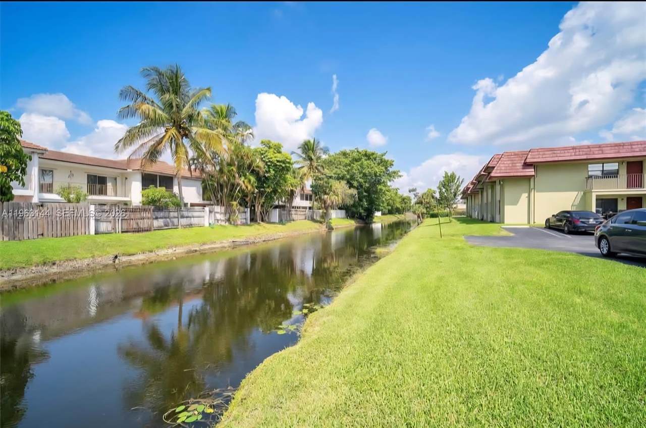 https://bt-photos.global.ssl.fastly.net/miami/1280_boomver_1_A11963144-2.jpg