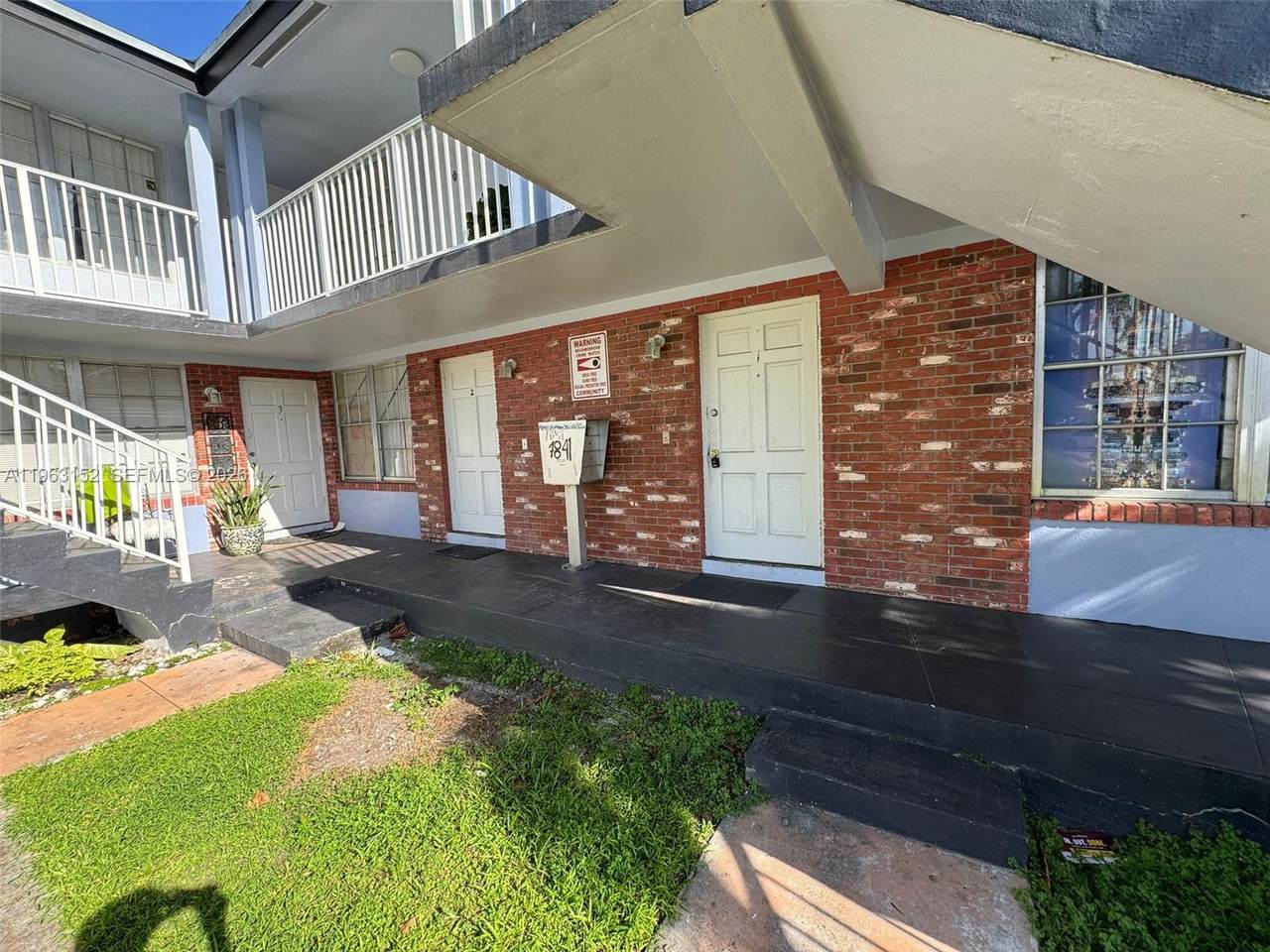 7841 Dunham Blvd - Photo 1