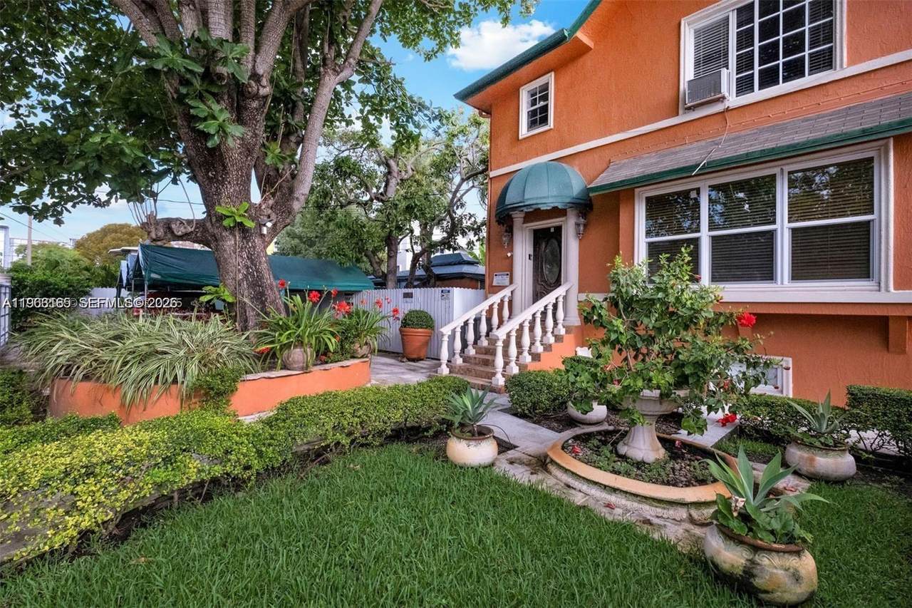 https://bt-photos.global.ssl.fastly.net/miami/1280_boomver_1_A11963165-2.jpg