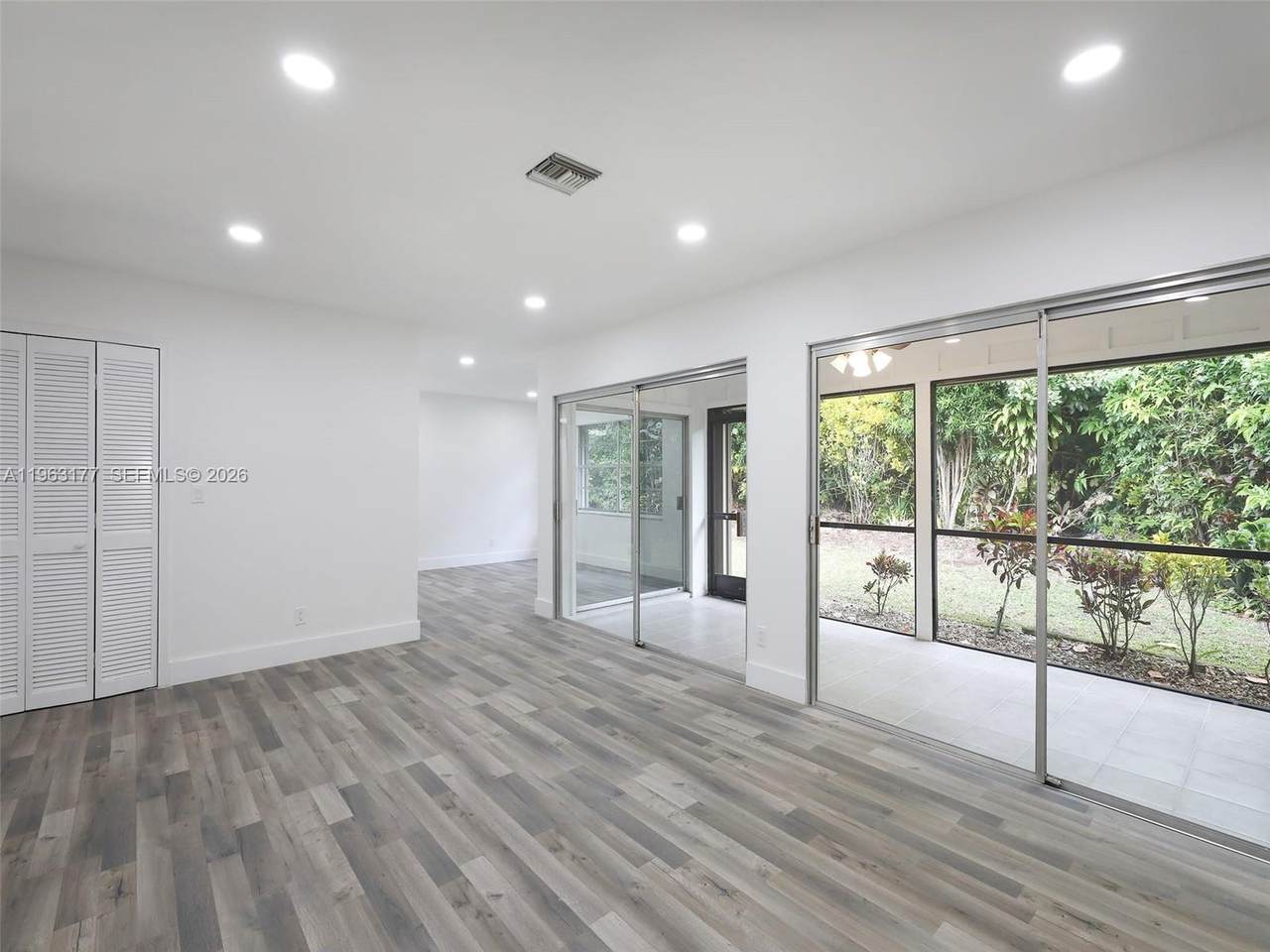 https://bt-photos.global.ssl.fastly.net/miami/1280_boomver_1_A11963177-2.jpg