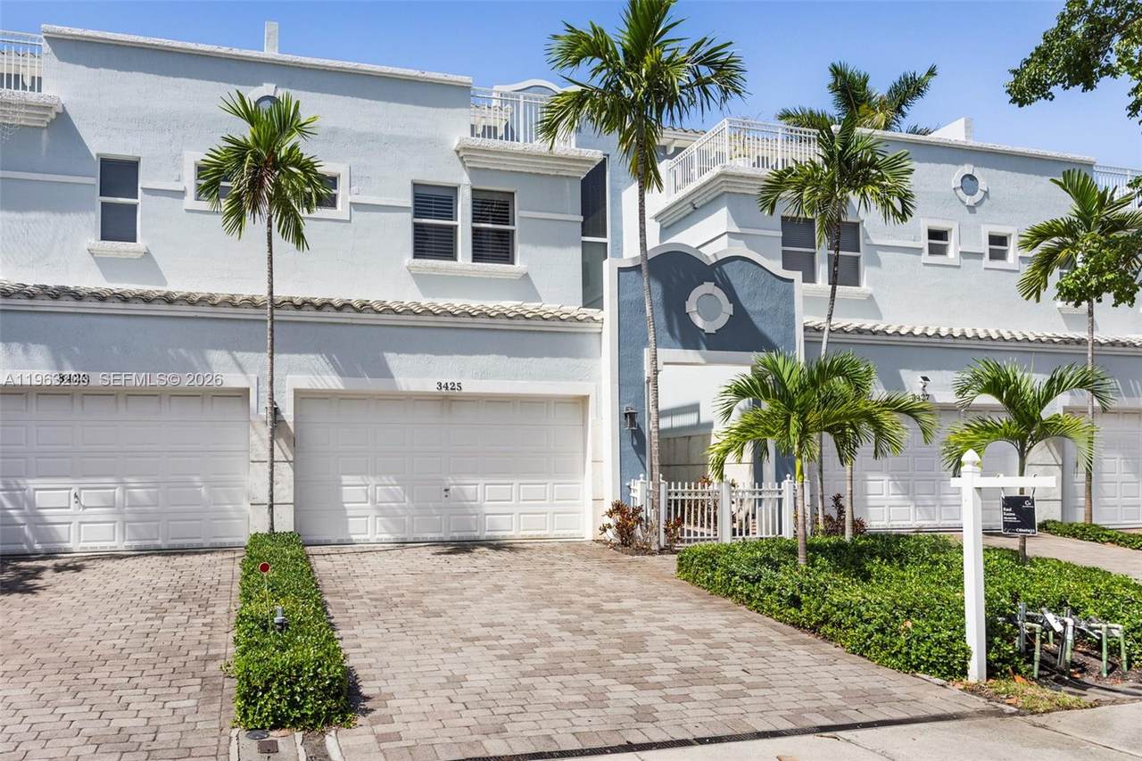 https://bt-photos.global.ssl.fastly.net/miami/1280_boomver_1_A11963200-2.jpg