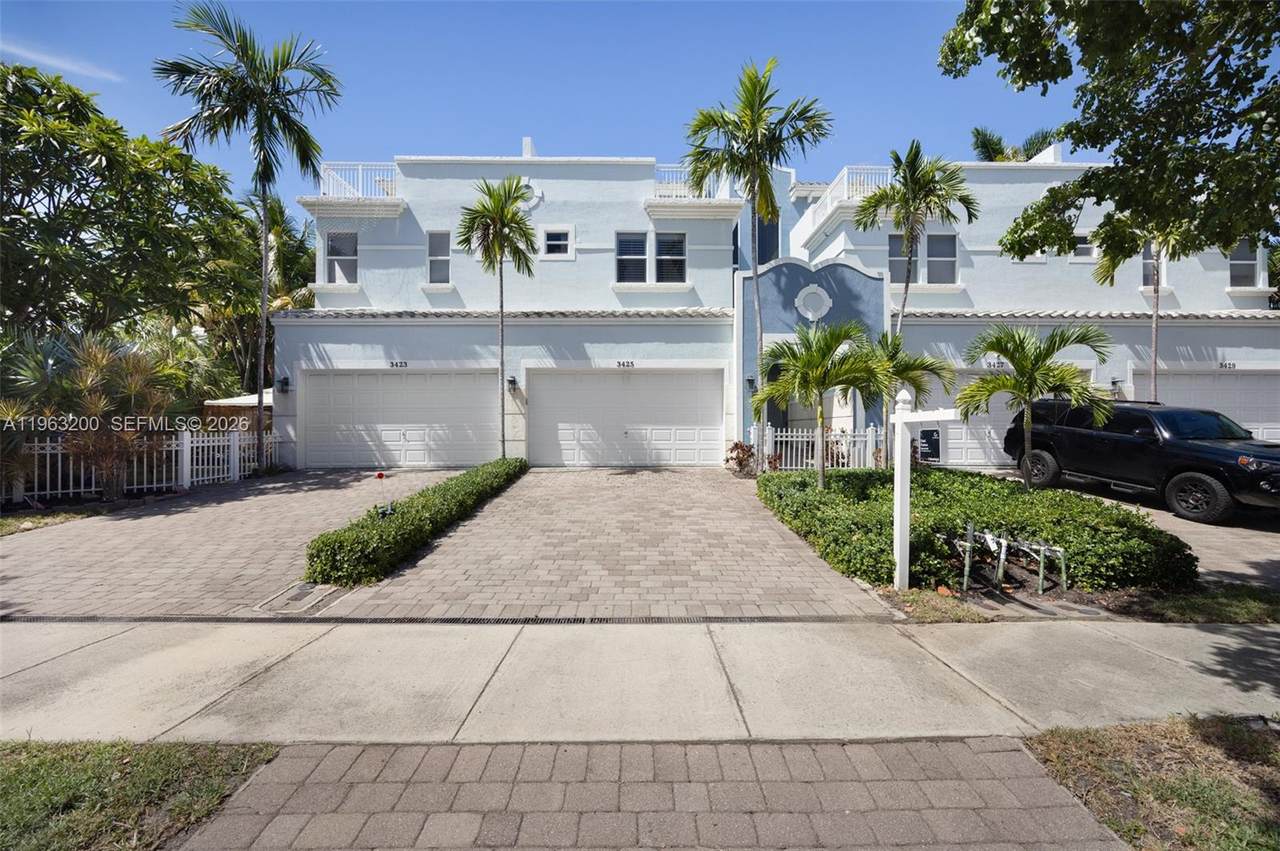 https://bt-photos.global.ssl.fastly.net/miami/1280_boomver_1_A11963200-2.jpg
