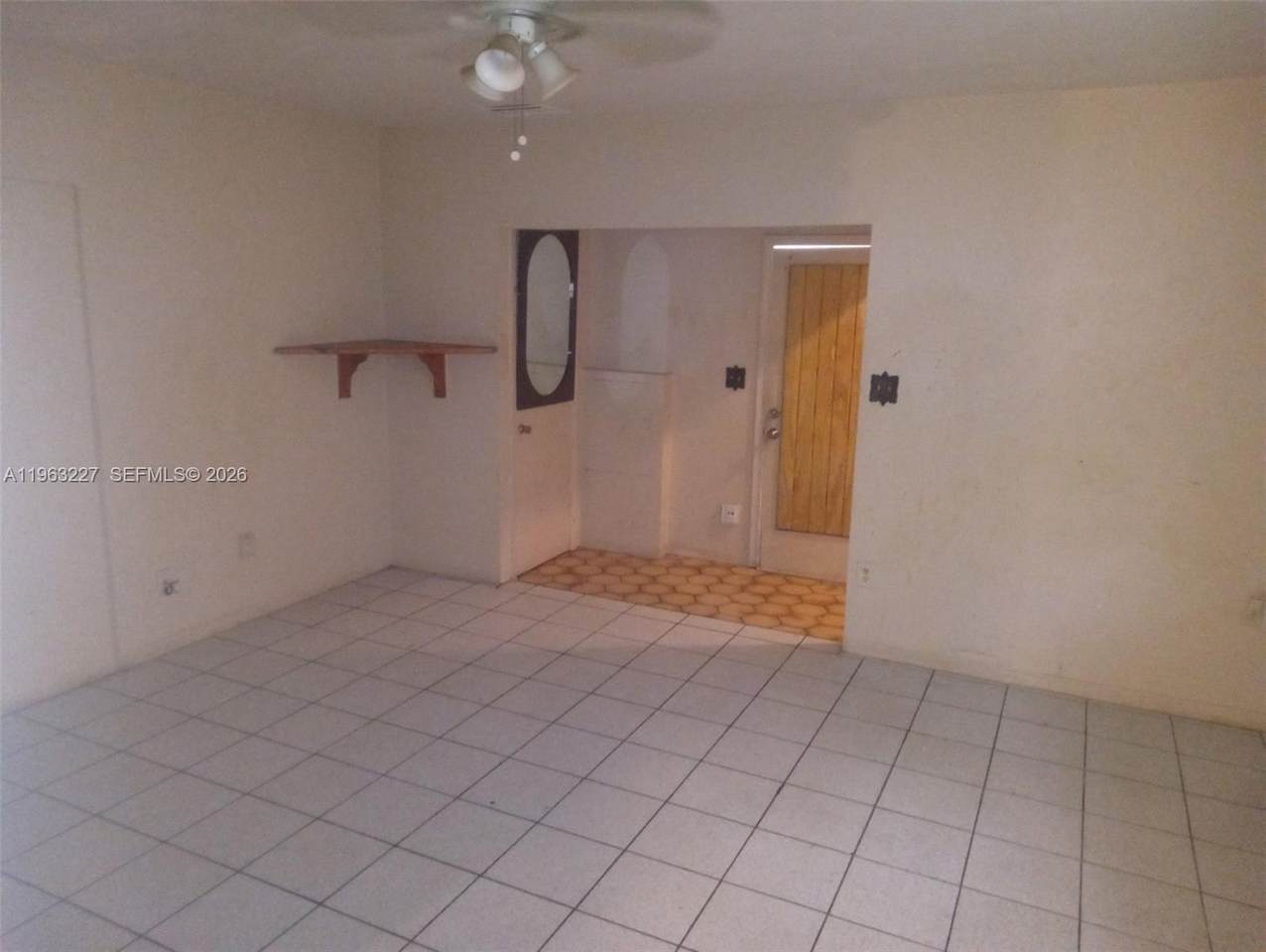 https://bt-photos.global.ssl.fastly.net/miami/1280_boomver_1_A11963227-2.jpg