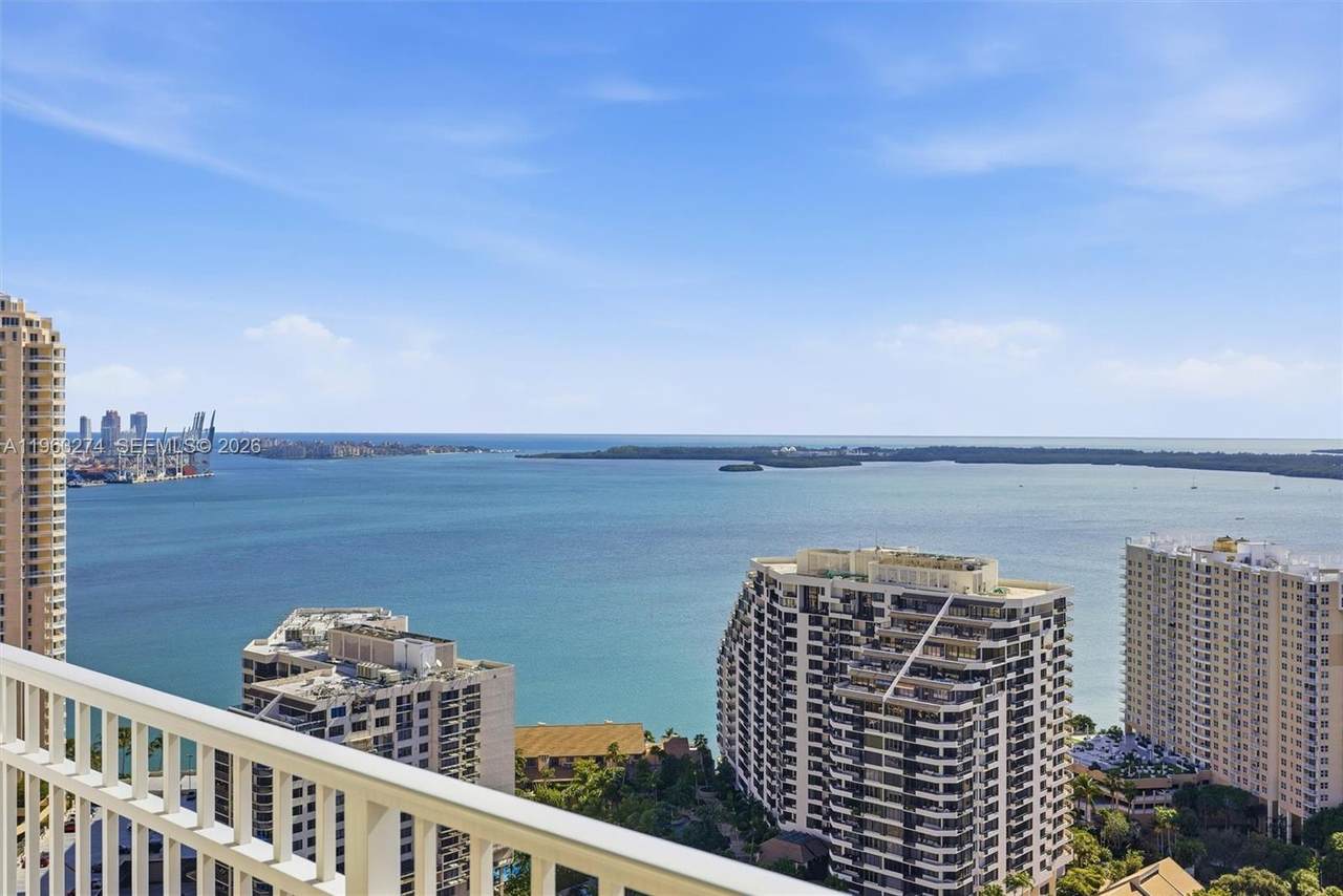 https://bt-photos.global.ssl.fastly.net/miami/1280_boomver_1_A11963274-2.jpg