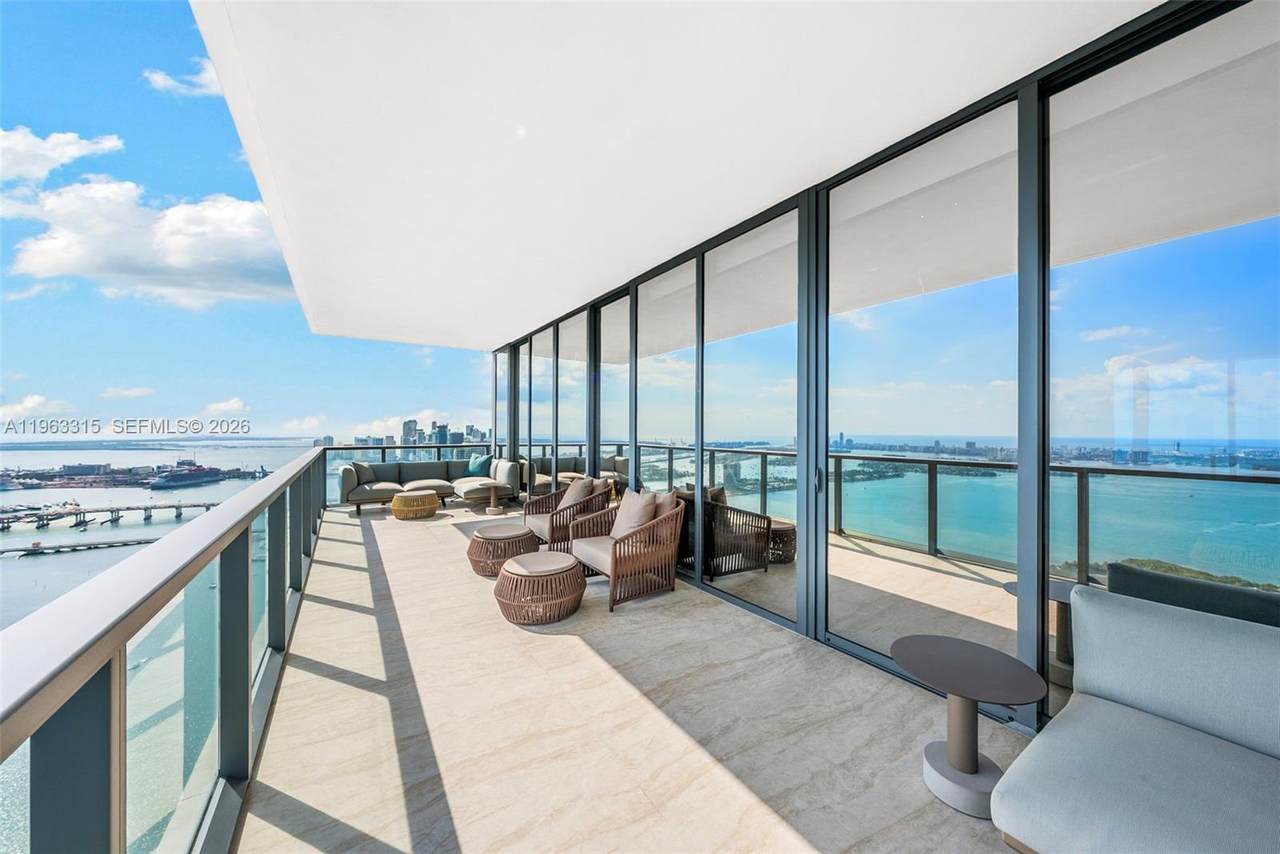 https://bt-photos.global.ssl.fastly.net/miami/1280_boomver_3_A11963315-2.jpg