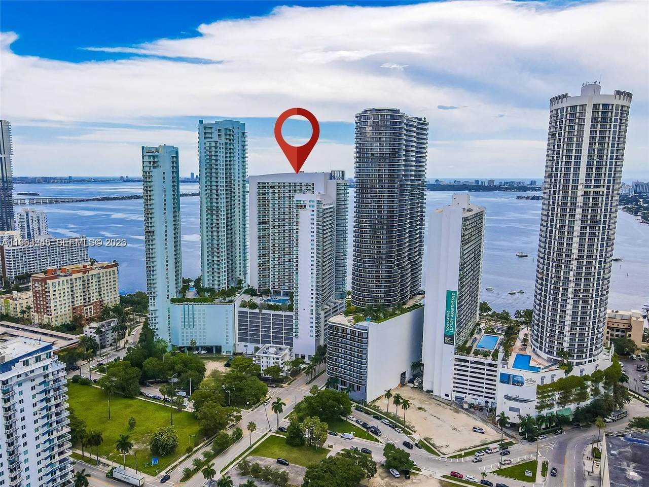 https://bt-photos.global.ssl.fastly.net/miami/1280_boomver_1_A11963345-2.jpg