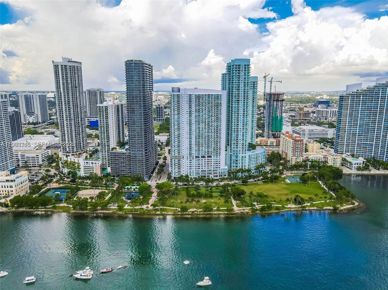 https://bt-photos.global.ssl.fastly.net/miami/1280_boomver_1_A11963345-2.jpg