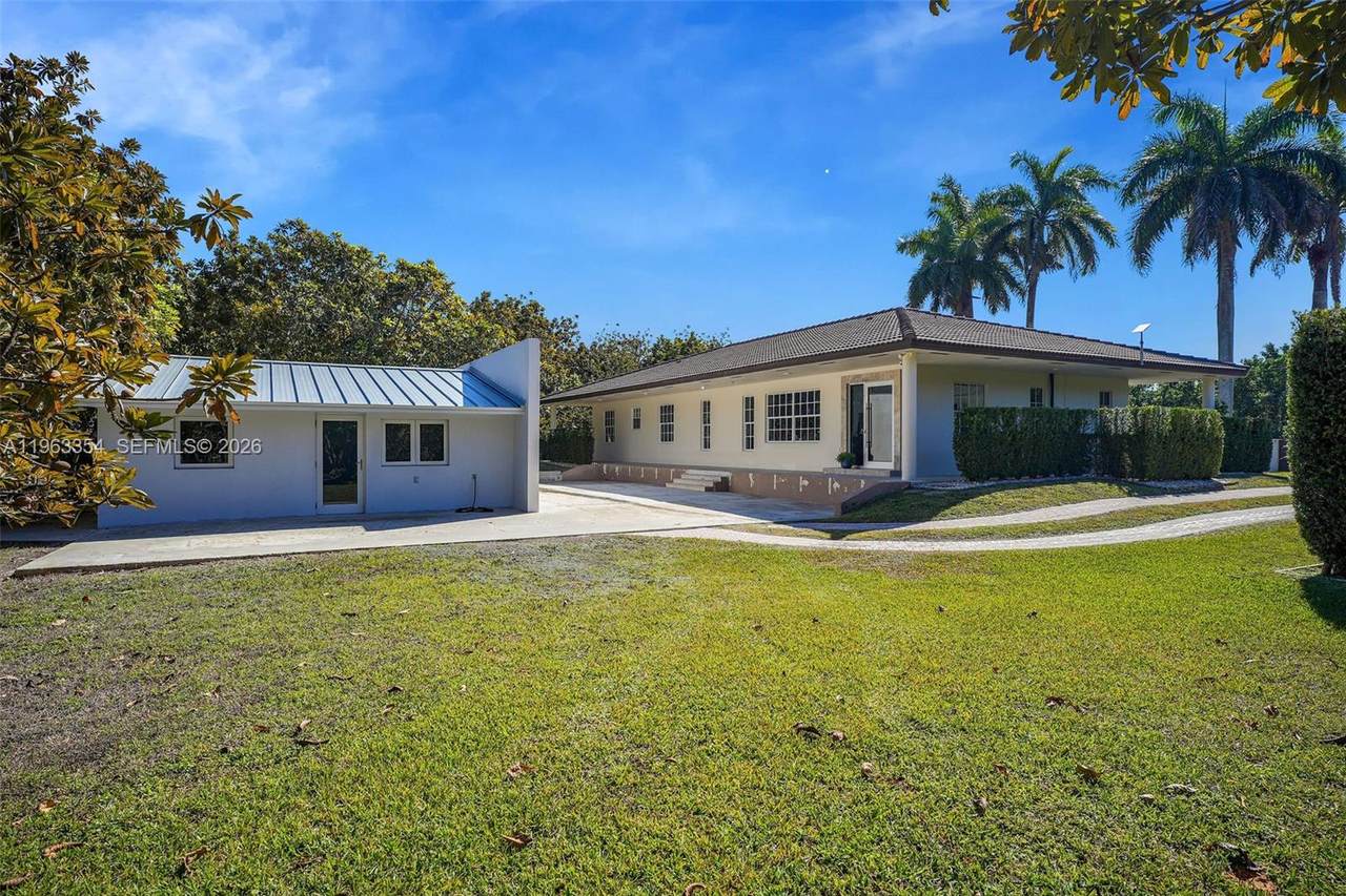 https://bt-photos.global.ssl.fastly.net/miami/1280_boomver_1_A11963354-2.jpg