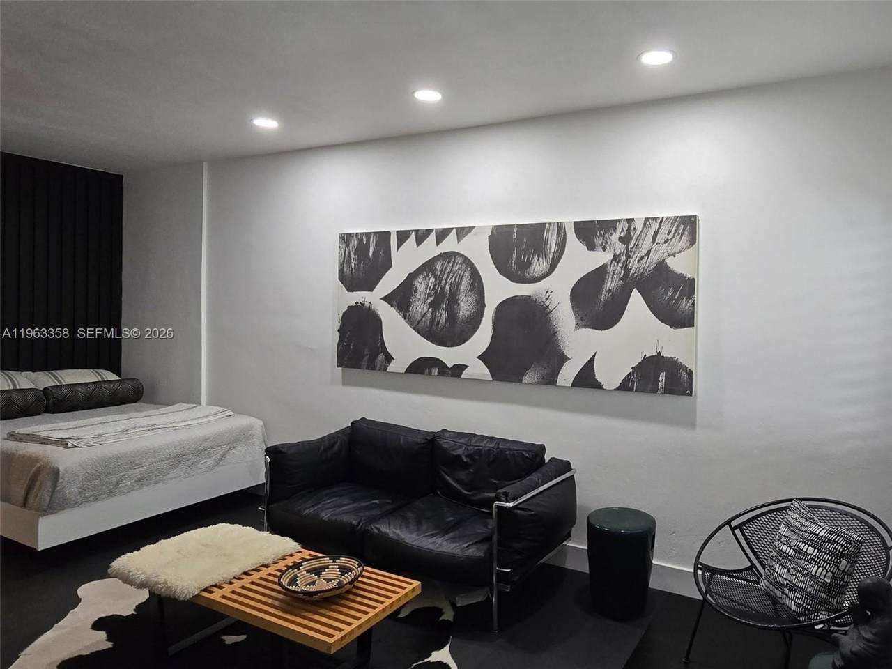 https://bt-photos.global.ssl.fastly.net/miami/1280_boomver_1_A11963358-2.jpg